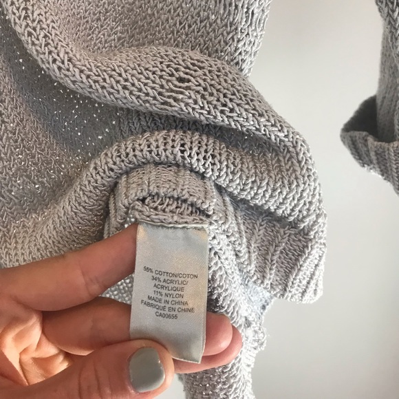 Sweater RW&CO - Picture 6 of 7